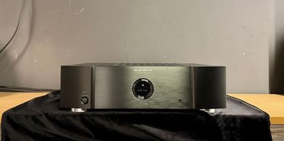 Marantz	MM7025/N1B