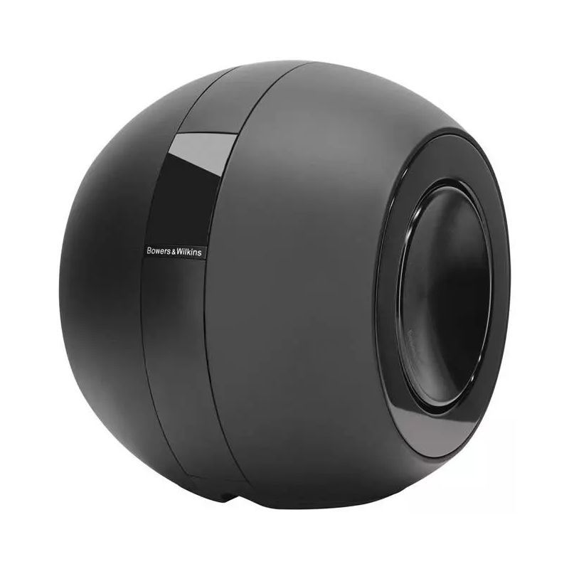 Bowers &amp; Wilkins	PV1-D