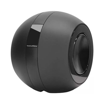 Bowers &amp; Wilkins	PV1-D