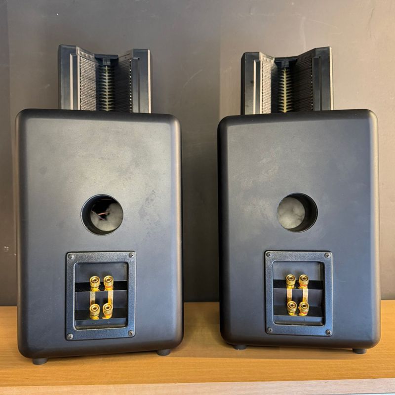 Musical Technology AMT 161