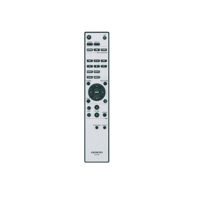 Onkyo NS-6170