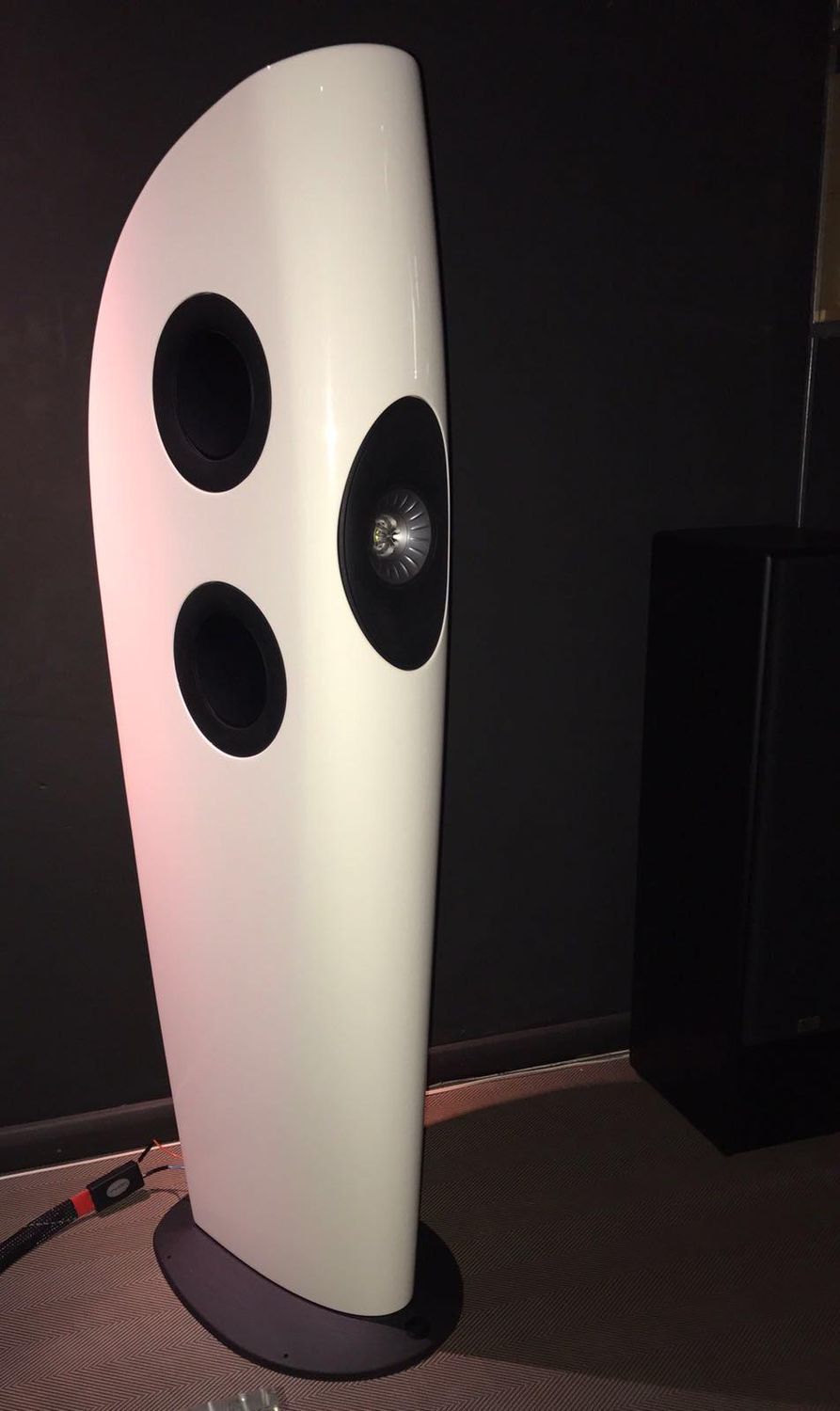 ​KEF Blade Two