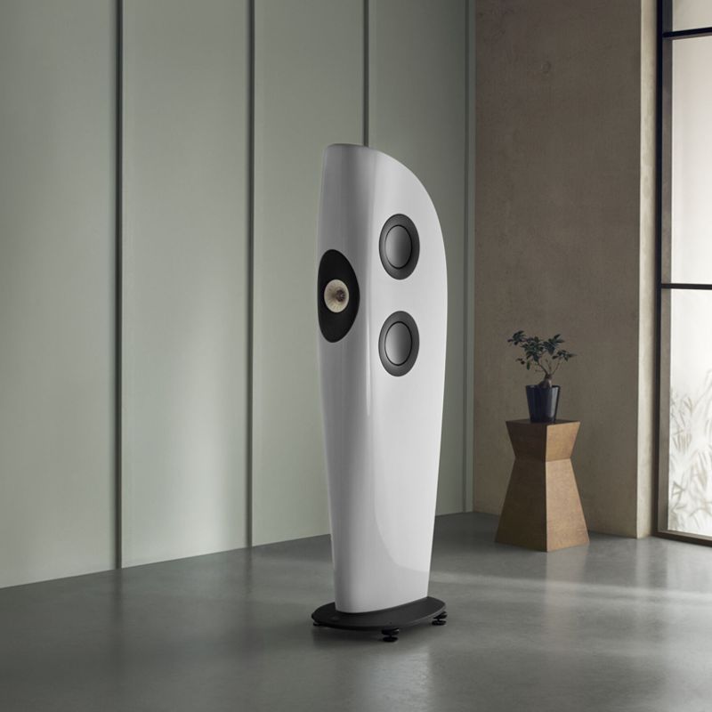 ​KEF Blade Two