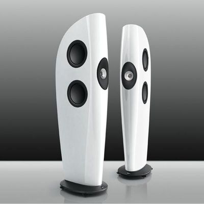 ​KEF Blade Two