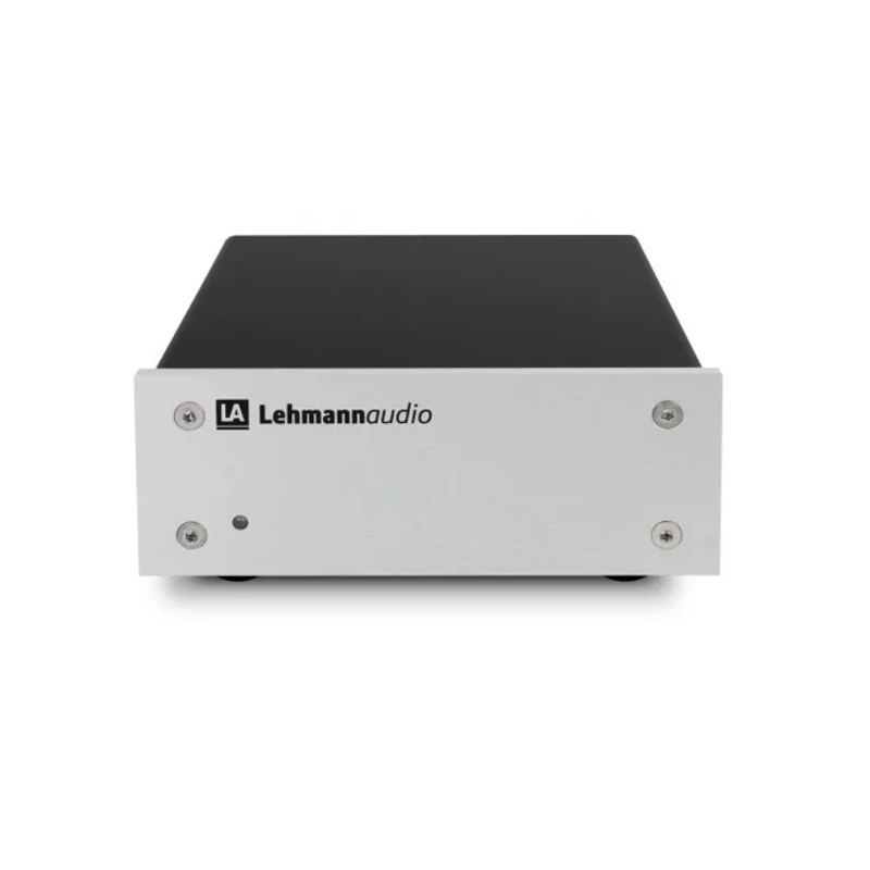 Lehmannaudio Alimentatore PWX-II