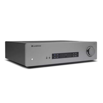 ​Cambridge Audio CXA61