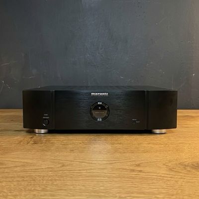 Marantz	MM7025/N1B