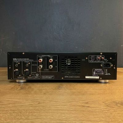 Marantz	MM7025/N1B