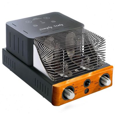 Unison Research Simply Italy Stereo tube amplifier
