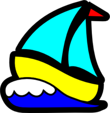 Sail Boats