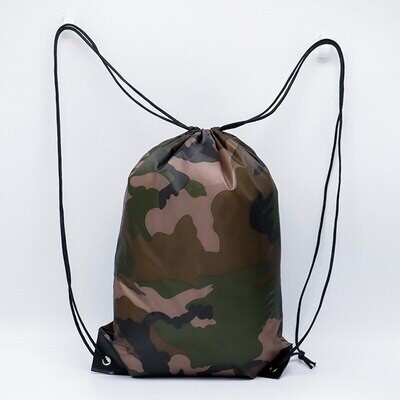 Travel Sport Outdoor Bag Camping Hiking