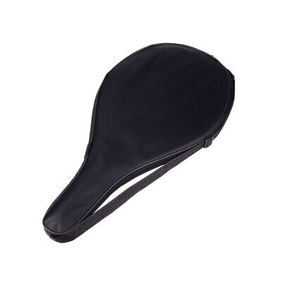 Protection Racquet Cover 53.5*25.5*3 cm