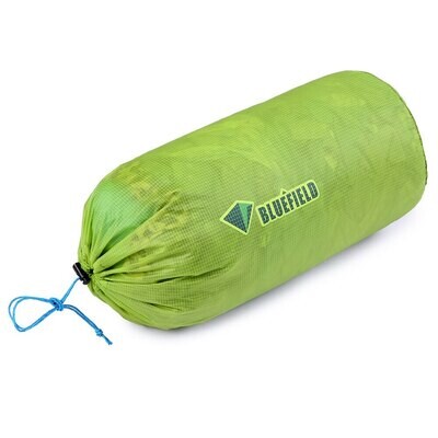 Swimming Bag Ultra Light Waterproof Dry Bag Pack Sack Tent Peg Pouch Outdoor Camping Equipment
