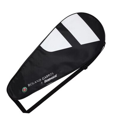Tennis Racket Cover PS PA PD Original Racket Protective Cover 1-2 Racket Bags