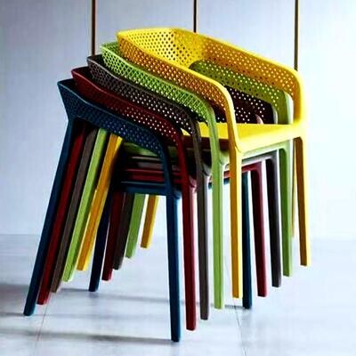 outdoordurablepp chairs nordic