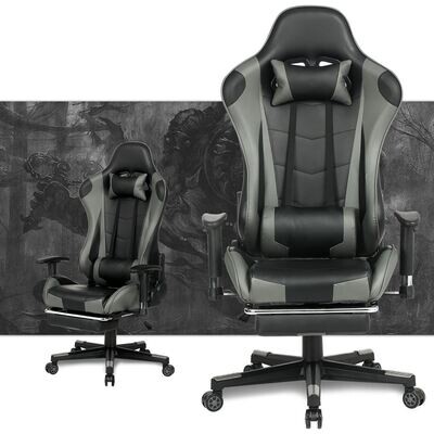 Home gaming chair,
