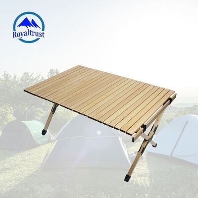 Table Camping Table