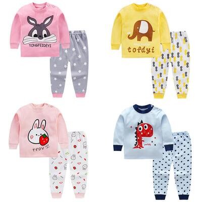 Low price baby clothing