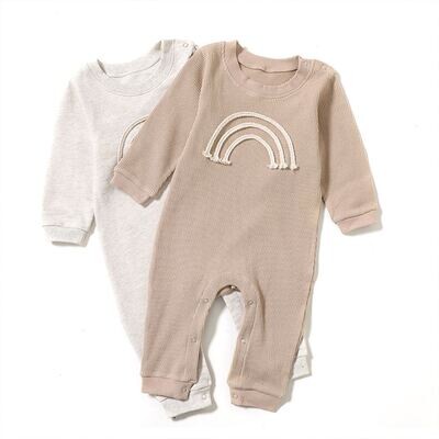 kids clothing baby clothes
