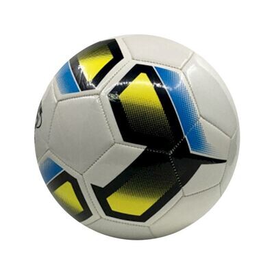 Whole soccer Ball