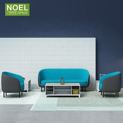Modern Sofa sets
