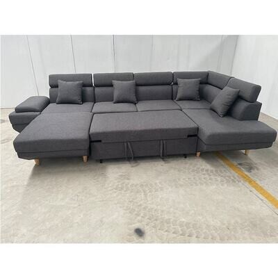Home Sofa