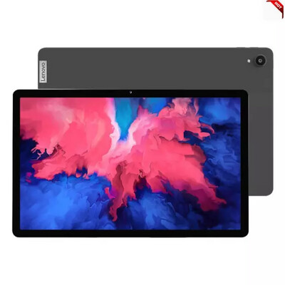 Lenovo Xiaoxin Pad Tablet 11 inch