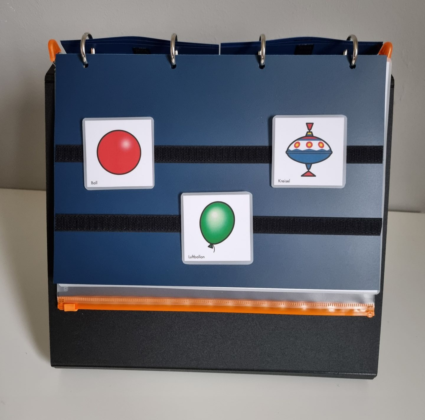 Starter-Set