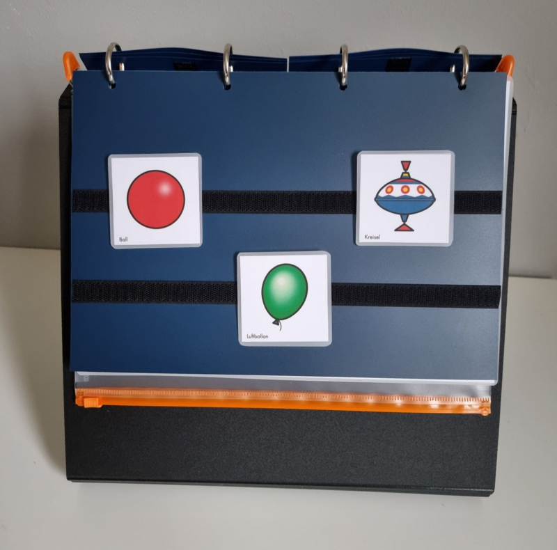 Starter-Set