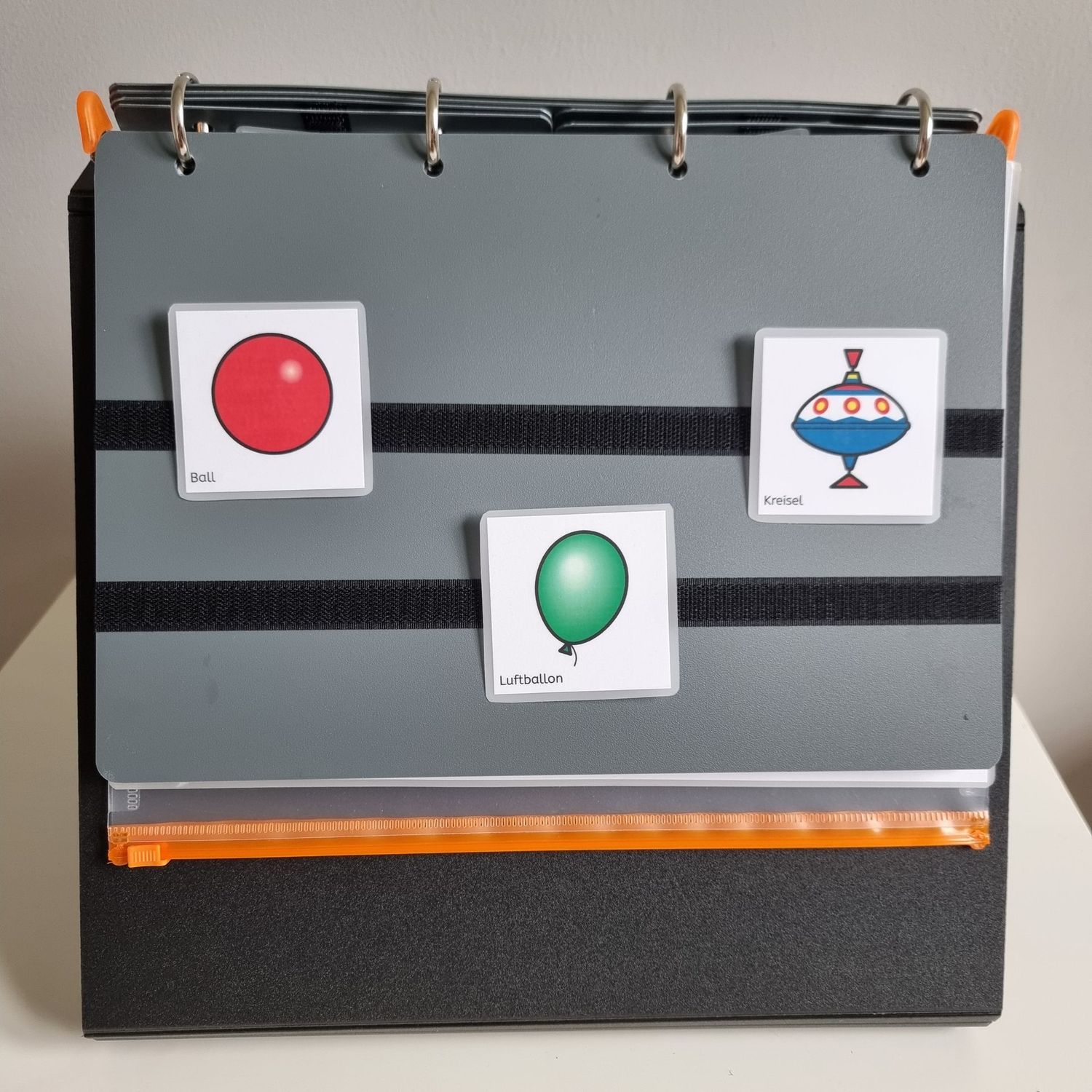 Starter-Set
