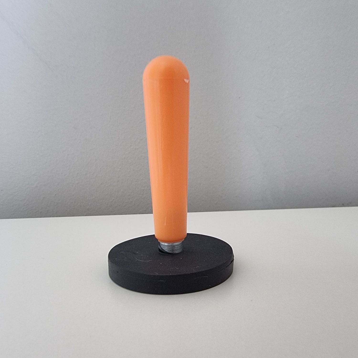 Magnet für Lochpuzzles Magnet für Lochpuzzles