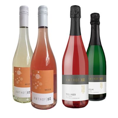 SEKT&SECCO