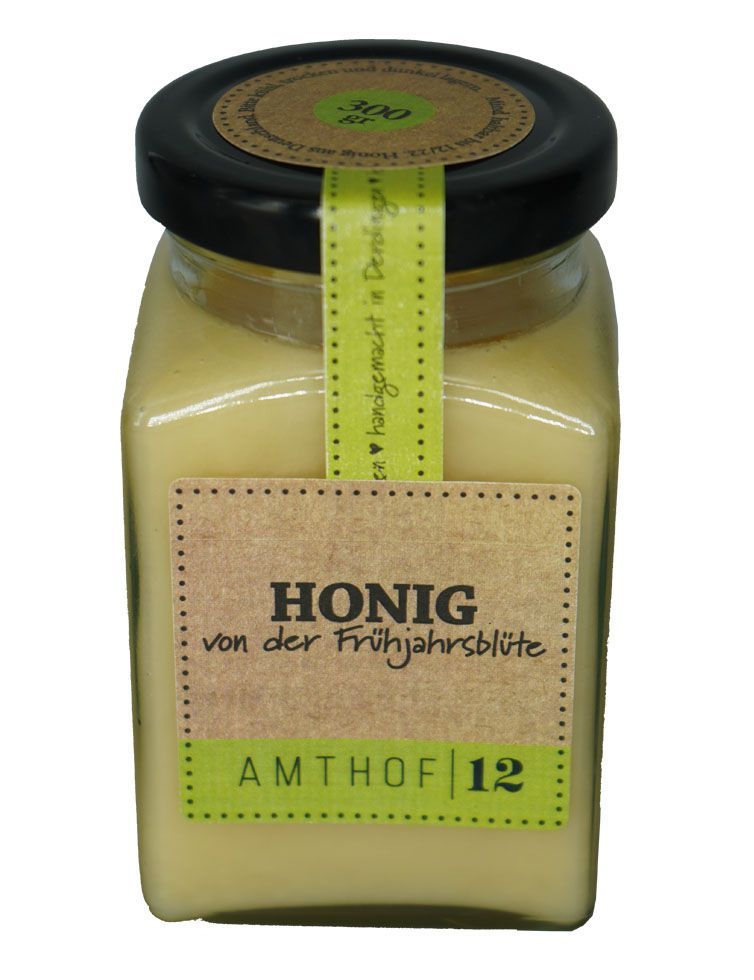 Honig