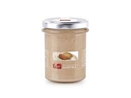 Mandelcreme "Pisti" 200g