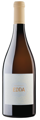 Edda IGP "San Marzano" 0,75l