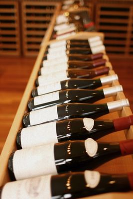 ENOTECA Weinclub