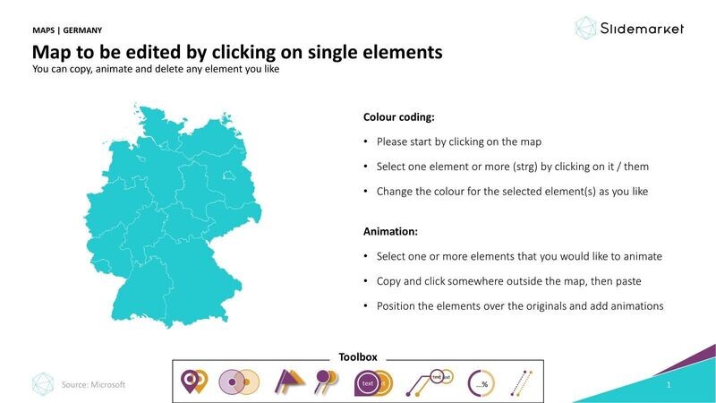 Deutschland