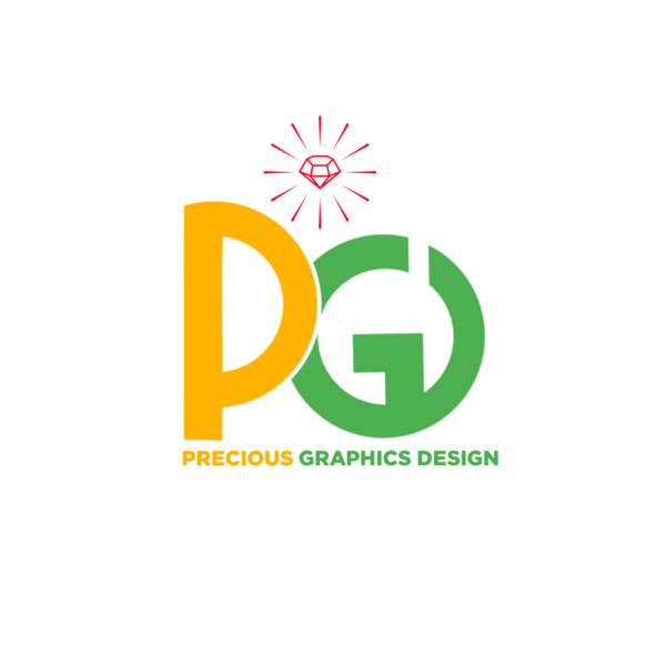 Precious Graphic Designs
