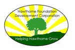 Hawthorne Foundation Development Corp.