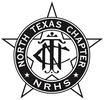 North Texas Chapter NRHS store