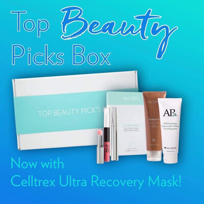 Skin Care Products