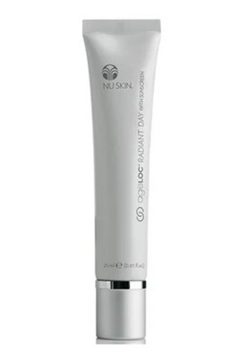 ageLOC® Radiant Day SPF 22