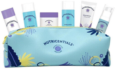 Facial Skin Care Products