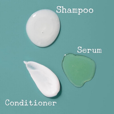 Hair Care
