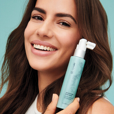 ageLOC Scalp & Hair Serum (Serum Only)