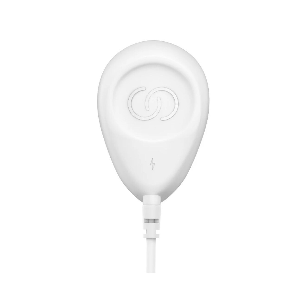 ageLOC LumiSpa iO Charger