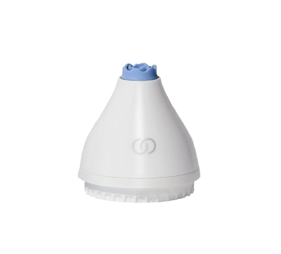 ageLOC® LumiSpa® iO Accent