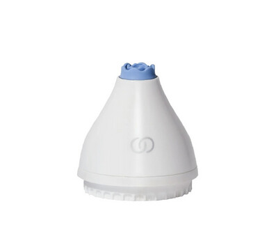 ageLOC® LumiSpa® iO Accent