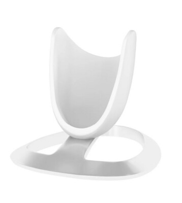 ageLOC LumiSpa iO Stand