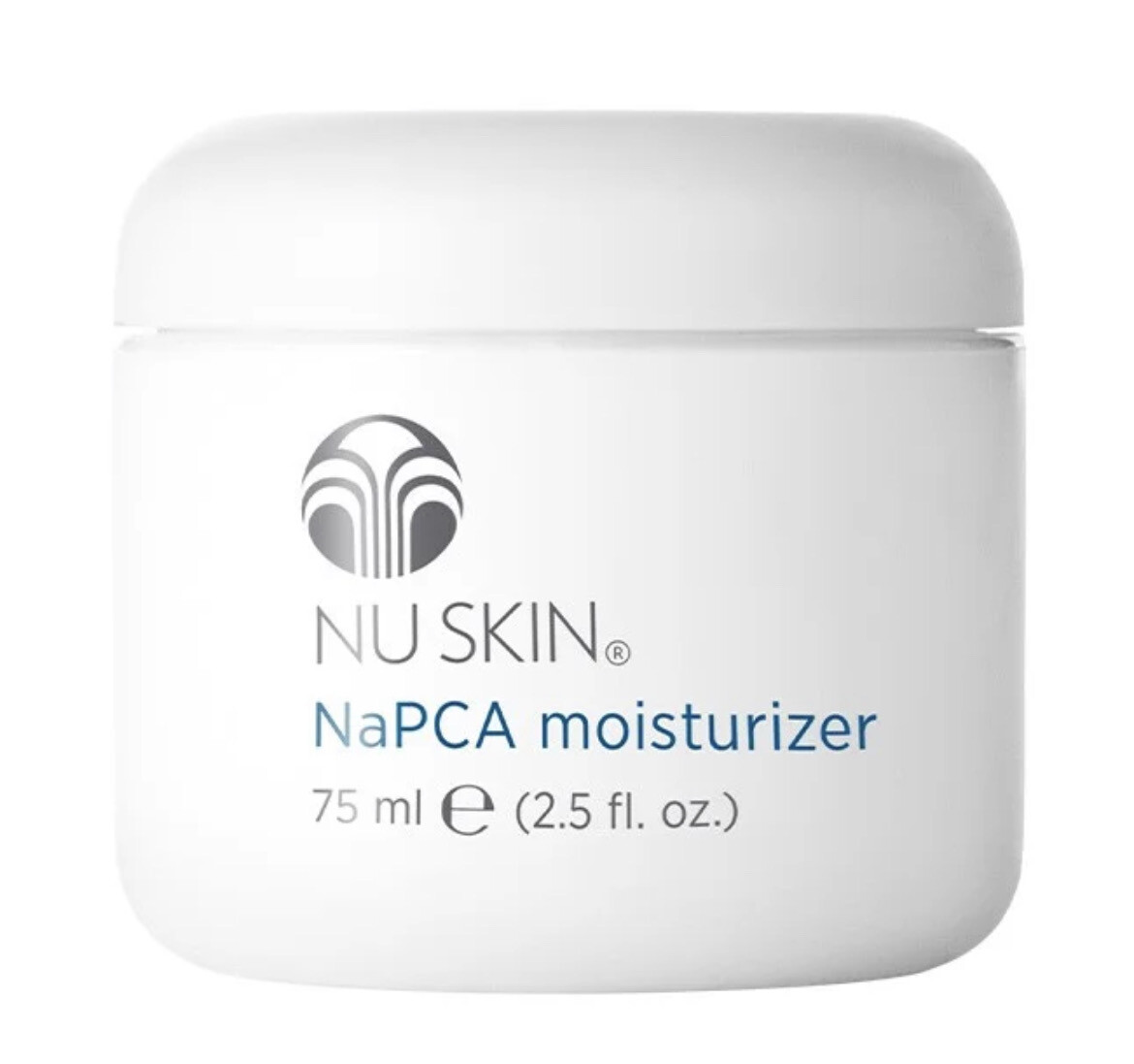 NaPCA Moisturizer